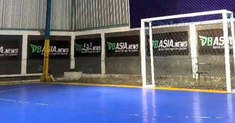 Instagram.com/muhammadrifkiarifki